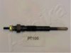 ASHIKA PT100 Glow Plug